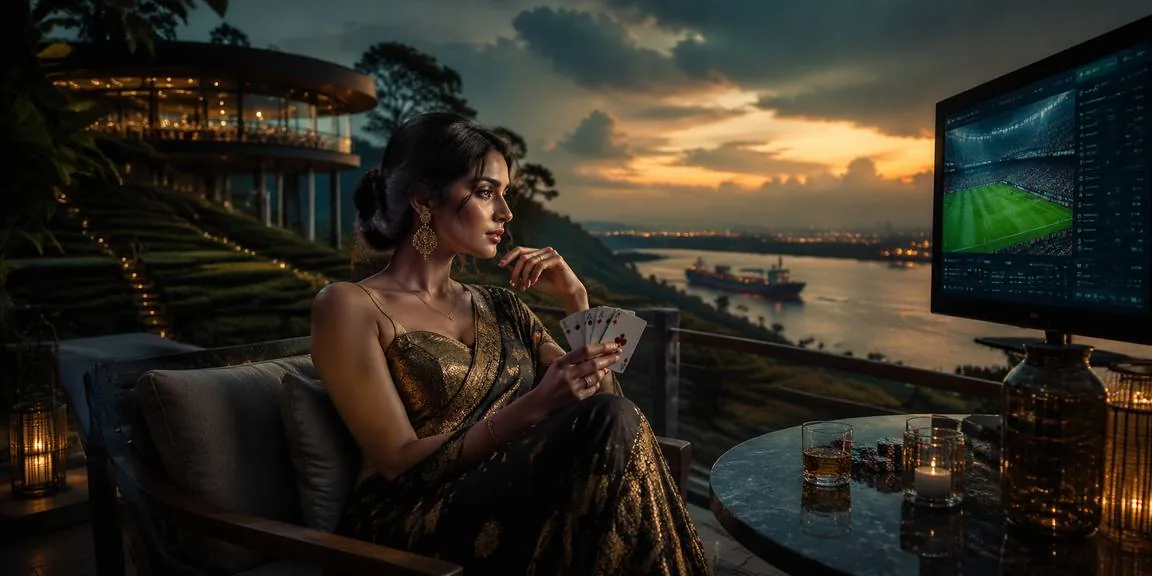 ba777bet ba777bet অ্যাপ — মোবাইলে লবি খুলুন