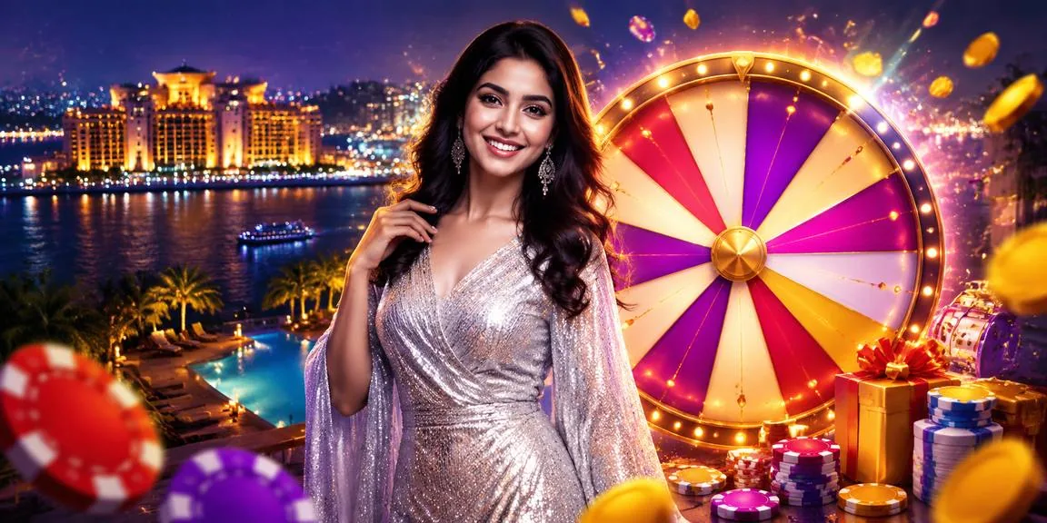 ba777bet হিন্দি রুলেট লাইভ — স্থানীয় ভাষায় সরাসরি টেবিল
