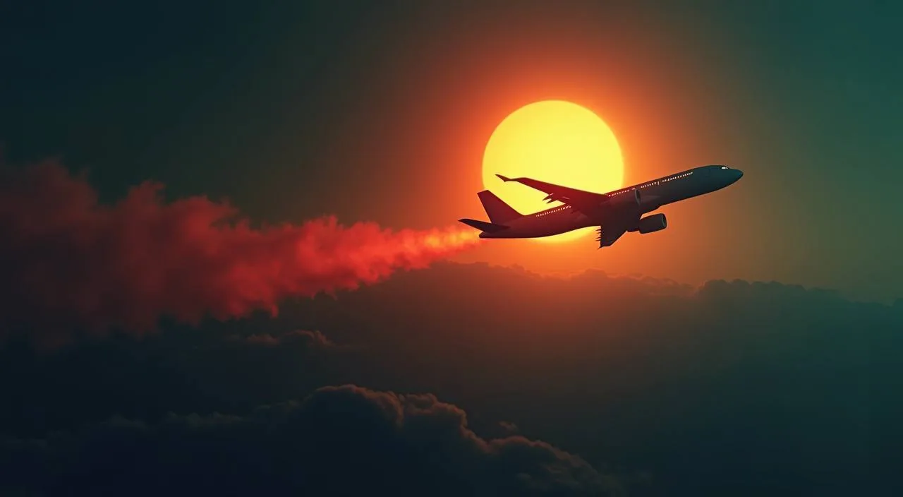 ba777bet লাইভ ক্যাশ অর ক্র্যাশ বি