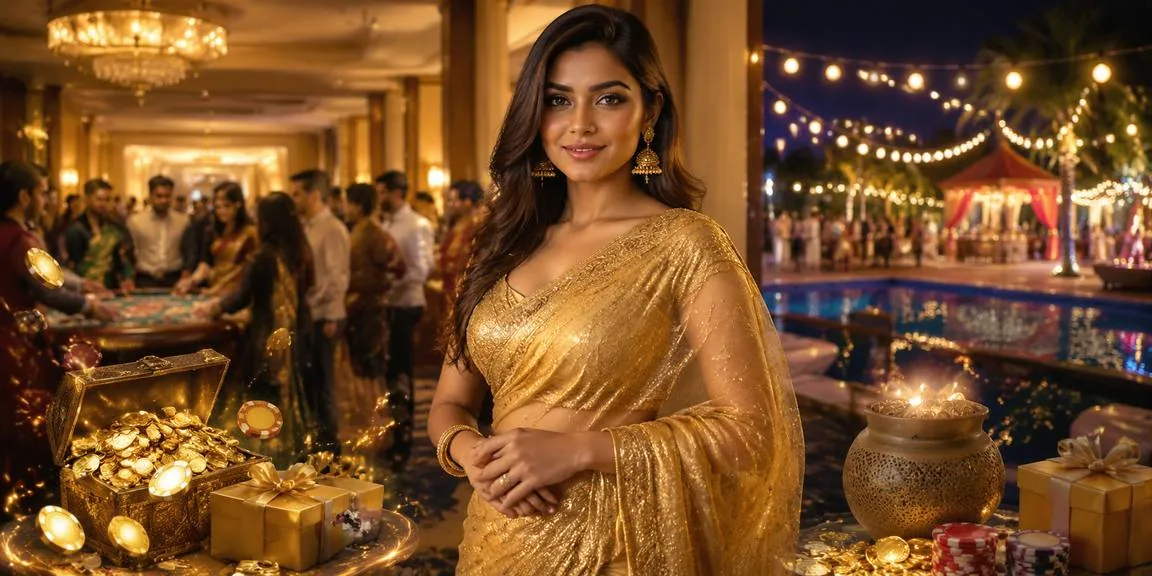 ba777bet লাইভ ফাঙ্কি টাইম